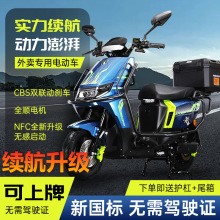 �¿����u늄�܇����늄�܇���F�F���Q����u�T�ֳ��L�m������