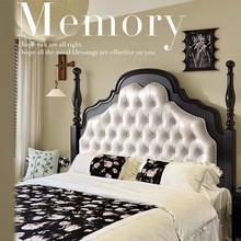 �p�˴��p��ܛ�����Ȼ鷿����ʽ�͹����Ԍ�ľ���F�����s1.5����1.8