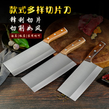 ˮSlÏNƬֹ呴˵hɣв˵