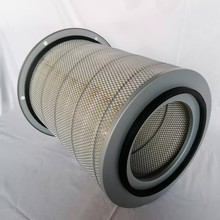 ���������о88290003-111 LS250-300�ݸ˿�ѹ��ά�ޱ����Ĳ����