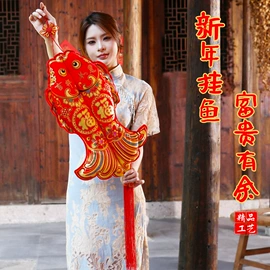 中国结;香包/香囊;手链