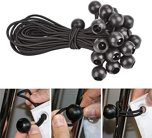 61f9bd3079d3f9ace0901bbf451f8e