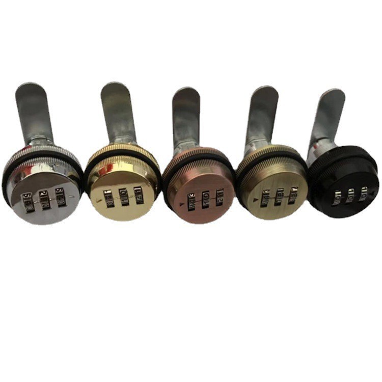 O1CN01XXvPK21Bs2nAbqtH7_!!0-0-