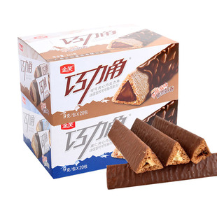 ��ܽ������100���A���ɿ�������������eС��ʳƷ�����ɿ�֬��