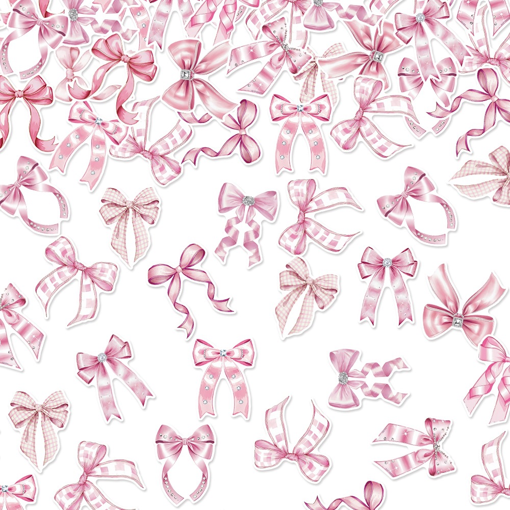 Nueva decoración de fiesta de cumpleaños arco a granel atmósfera de cumpleaños props decoración arco rosa residuos de papel