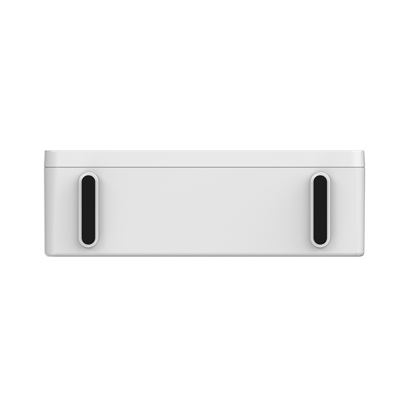 Monitor portátil para gatos y perros de Kangtai, monitor multiparámetro para mascotas, monitor veterinario con pantalla táctil, mayorista transfronterizo