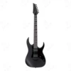 SF Express-GRGR131EX-BKF-Black