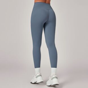 �W���[���ް����������٤ѝŮ�ܲ��o���@�ν����@���\��ѝŮ1020