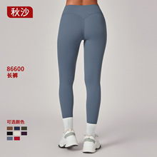 ��ɳ�羳�����ٸ��٤��Ů���ݽ����������⴩�ܲ��˶�����86600