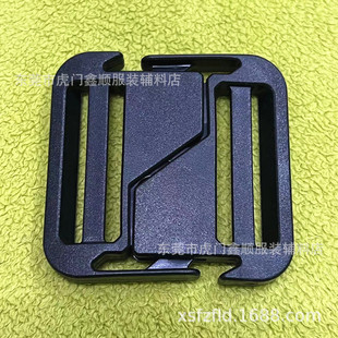 �¿�1.5���p�{�����ϲ��3.8CM���z�׏�����ȫ��38MM�����{������