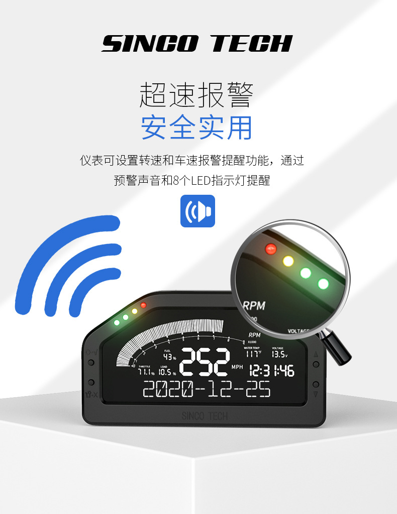 921(中文）_06.jpg