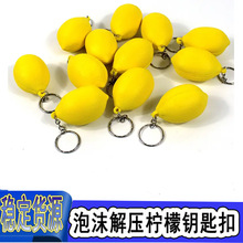 �|ݸ�S������ʘ�PUˮ�������ι��б���С����Ʒ�ϙ���F؛���l