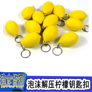 �|ݸ�S������ʘ�PUˮ�������ι��б���С����Ʒ�ϙ���F؛���l