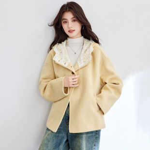 �Z�Sɫ��ë������Ů�̿�С��������2026���¿�r���p�����Ӵ���
