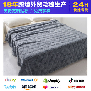 �羳�p��qɺ���q̺����ܽ�q�k���ҿ��{��˯̺���m�q�ļ�ͨ��