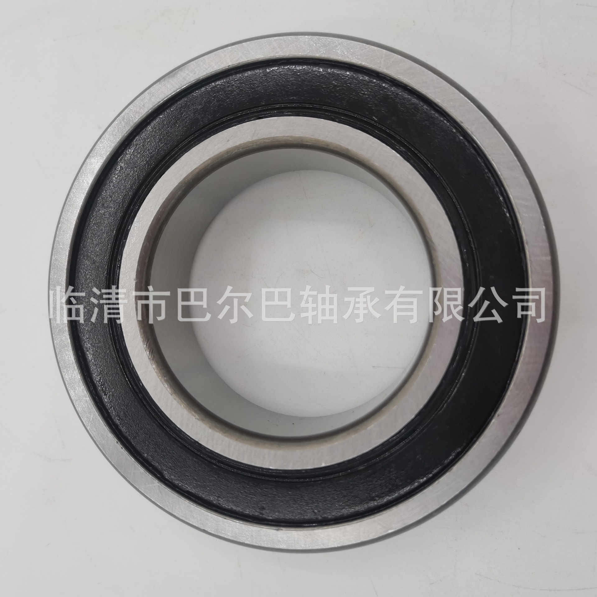 DG154614CRMX 0类非标系列 深沟球轴承 特种 英制