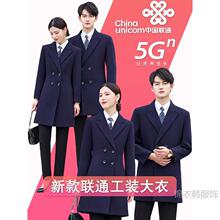 �¿��Ї�ͨ��������Ůʿ���Ӵ��¶����I�I�d�T���Ʒ����b���{ɫ