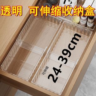 σȷָռ{Ѓ÷ָsyƷڼty̨Q