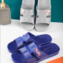 �ļ�����ʱ�ж���̳��Ҿ��������ڷ�����ĥϴ����ʿһ����Ь����