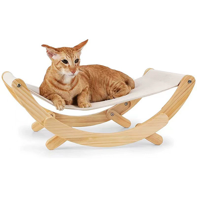Wooden sheet, removable cradle, wholesale