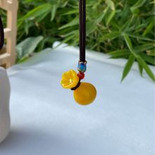 �Ͳ�������Ʒ�u���S�����X�������朹�ˇƷ�Ʒ������Ʒ���l���J