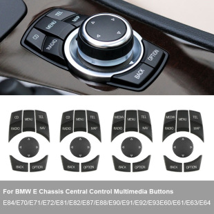 �m�Ì��R1ϵ3ϵ5ϵ F�ױP��ý�w���o���IX5 X6�пض�ý�w��Q���