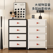 ������ش��^�������s������������ʳ����ӿ羳���ʽ�ռ{��