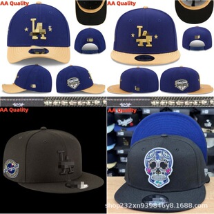 Gold 2025 World Series Champions���{����������ñ�羳�����