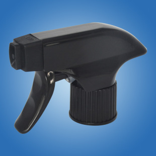 ��Ҧ���Sֱ��1.3CC 28������б���昌���F��б�Ø�