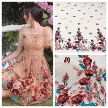 �W���ٽz����������Ƭ3D���w���ʹ̽����϶Y�����b����Five yards