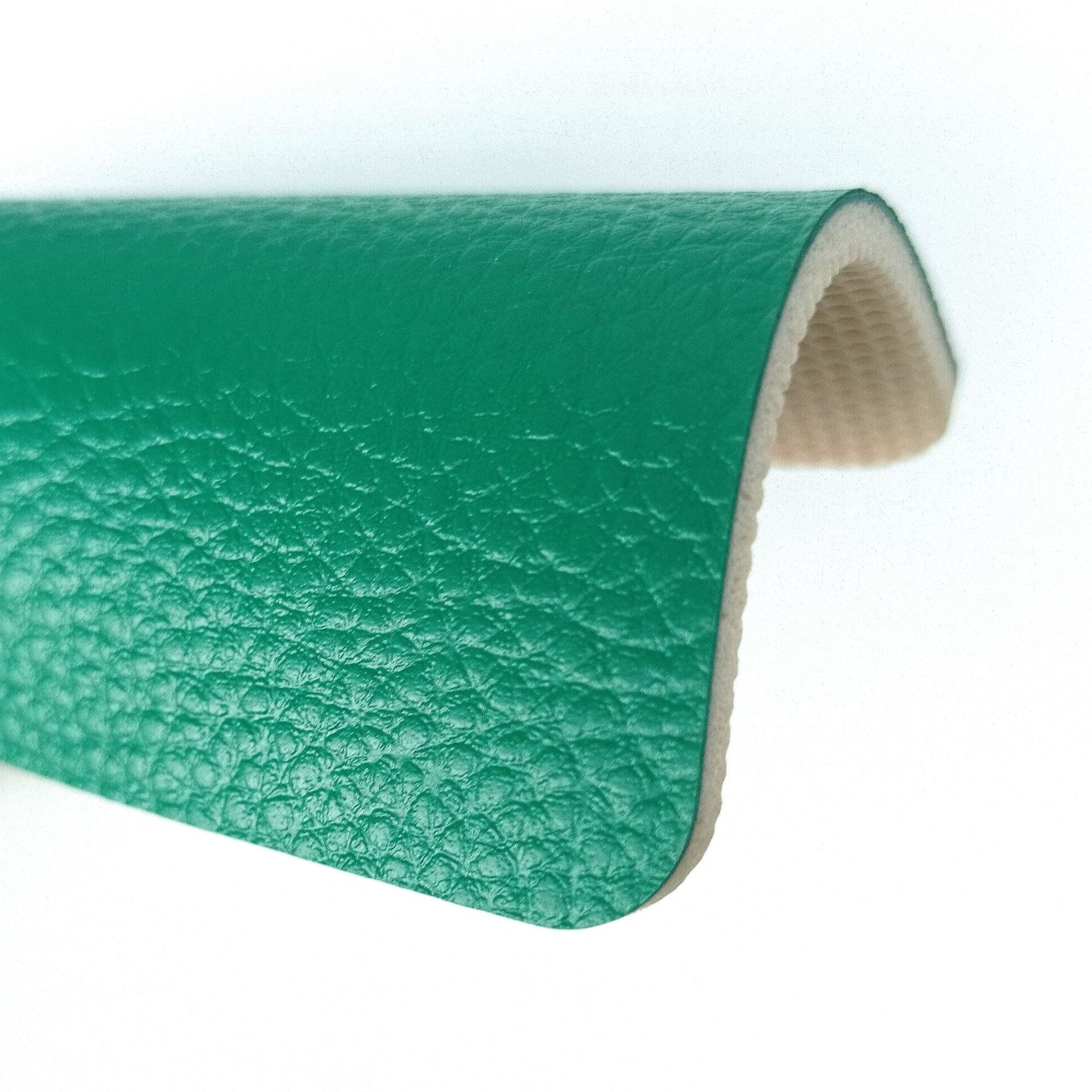 3.5/4.5 리치 잔디 그린