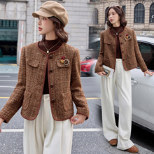 �nϵ���|С���L�ֻ�������Ů�ﶬ�¿�����I�@���@�߶̿�����