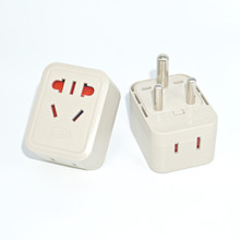 ;ԴһDСϷǲDQζDQ^WKI-010