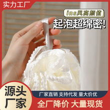 ��̖��ԡ��ԡ�Ҵ걳ϴ���������ܛ��ԡ�������ò�ɢϴ��������