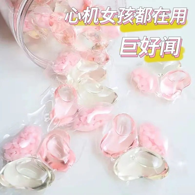 Reprehenderit qui in ea