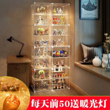 ���kչʾ�����߷eľ͸���ռ{�м��÷�������߷��mģ����м�