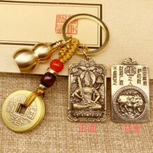 �S�~�¿�˴����o�������L����ʮ����Ф����耳׿ے��һ����Ф