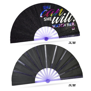 �S��ֱ����D������ȴ�ߴ�����UV�l��ӡ����ˇ������������Ϲ�