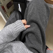175�ӳ��߸��Ӻڻ�ɫŴ�׿㴺���������ɴ������п�