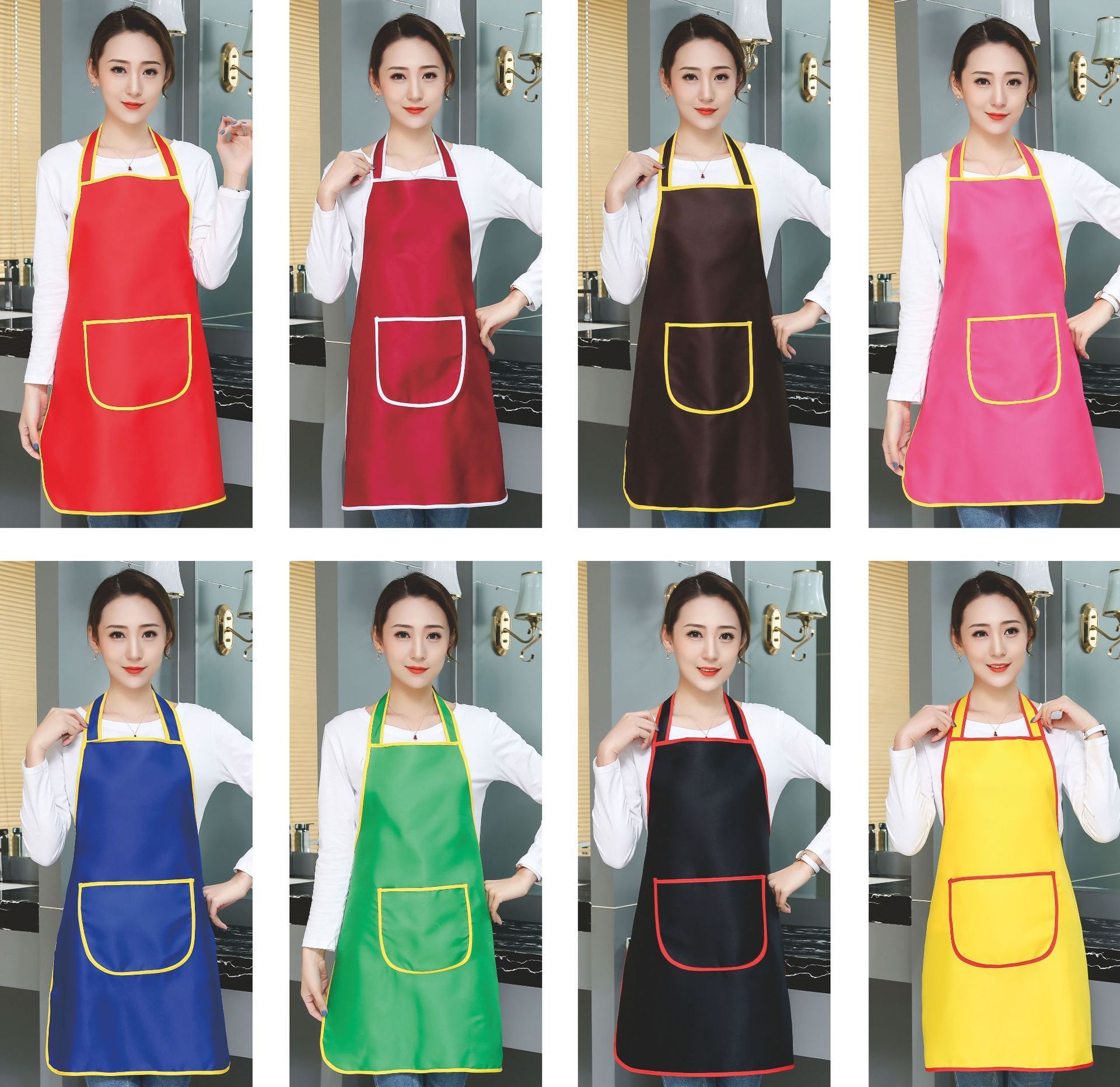 2713e7bd189fe74cf3c7923ccab3d3