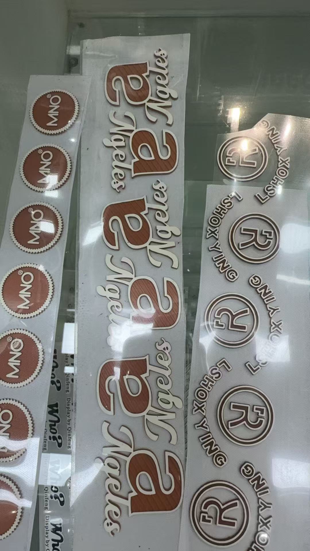 微信图片_20260317104818_669_155