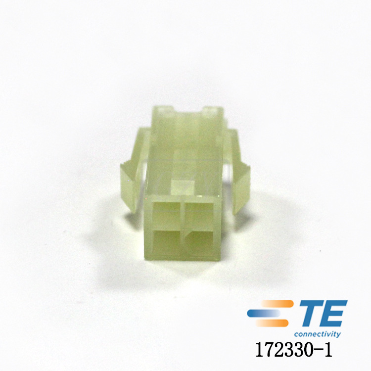 �ɶ���172330-1 �ܿǿ��� TE/̩�������� ���µ��췢��