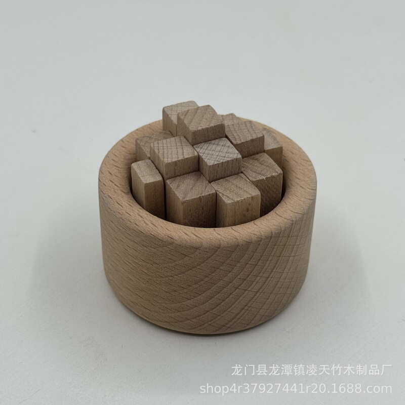 【現物秒発】越境爆品北米黒胡桃拡香器小柴ヒープ無火香薫|undefined