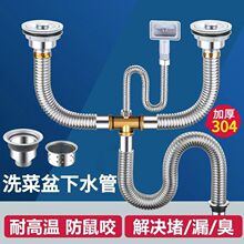 ���P���ˮ�܏N��ϴ������ˮ���͸ߜط�����ˮ��ˮ����ˮ����ȫ��