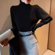 ̈ͬŮb2025＾ɽqɽIëëᘿȴ