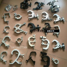 ��̨�����h���������h������h�������h�X�Ͻ���h54�w������צ�h