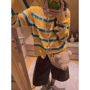 �Sɫ�L��͹ŗl�yᘿ���Ů���nϵ��������r�ִ�������»�ɫ����