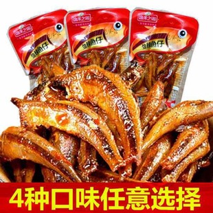 ����С�~��500������С�~�ɺ����خa�����~��ʳ��ʳ�S�Sһ�����l