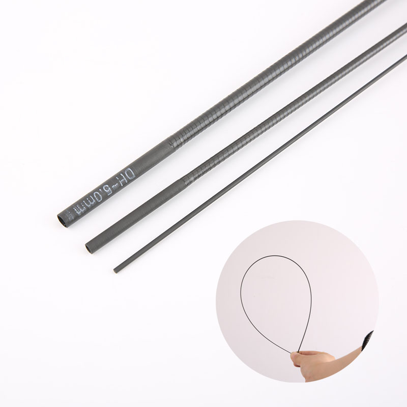 ef859a16-0553-41ad-ba38-1f9644