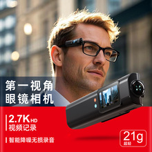 �¿�S110���R���C��һҕ����~���u�T�Дz��C�����^��ʽ�\�����C